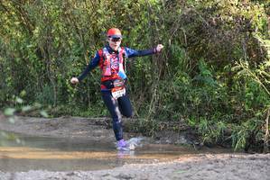 BIB: 1670
                            <button type="button" onclick="openModal(6974187)" class="btn btn-primary btn-sm float-right btn-popup" data-toggle="modal" data-target=".modal-high-quality">
                        <i class="fas fa-shopping-cart"></i> Add to Cart
                    </button>
                                            <button type="button" onclick="isThisMe(6974187, true)" class="btn btn-success btn-sm float-right btn-popup btn-isme hidden" data-toggle="tooltip" data-placement="bottom" title="นี่คือรูปของคุณใช่ไหม คลิกที่นี่เพื่อเอาเข้าอัลบั้ม">
                        <i class="fas fa-plus"></i> Add to album
                    </button>
                    <button type="button" onclick="isThisMe(6974187, false)" class="btn btn-warning btn-sm float-right btn-popup btn-isnotme hidden">
                        <i class="fas fa-ban"></i> Remove from album
                    </button>